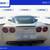 2011 Chevrolet Corvette - Financing Available! 6 thumbnail