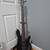 Yamaha 5 string bass 1 thumbnail