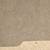 pickup bed mat 1 thumbnail