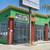 RETAIL CORNER UNIT FOR LEASE - BUSY SEPULVEDA BLVD - NORTH HILLS - 125 12 thumbnail
