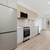 UniqueAccommodations.com ID:5684 Unfurnished 2 Bed 2 Bath with Full-Wi 8 thumbnail