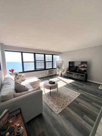 $700 / 1br - 700ft2 - Edgewater condominio de una habitación (Chicago)63960148905986122