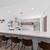 Can't beat this spot! 1 bed, 1 bath in San Diego's heart. 8 thumbnail