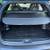 📲2022 SUBARU OUTBACK WILDERNESS * EVERY OPTION * WARRANTY * PRISTINE 24 thumbnail