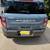 2024 Ford Bronco Sport, Big Bend 4x4 3 thumbnail