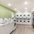 Welcome to Woodspring Suites Baymeadows 3 thumbnail