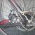 Specialized Roubaix Expert road bike 2 thumbnail