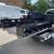 2015 Chevrolet Chevy Silverado 2500HD, 4 door, long bed, extra clean 15 thumbnail