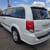 🎁❤️SAVE THOUSANDS❤️🎁2016 DODGE GRAND CARAVAN AMERICAN VALUE PACKAG 19 thumbnail