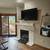 2 Bed/2 Bath Condo in Hidden River Lodge 4 thumbnail