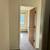 Looking for a beautiful space? You've come to the right place! 6 thumbnail