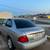 2004 Nissan Sentra - Cash only 9 thumbnail