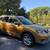 2016 Nissan Rogue SV AWD 98K 6499 OBO 2 thumbnail