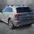 2023 Audi Q5 AWD All Wheel Drive Electric S line Premium Plus SUV 8 thumbnail