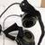 Lot of TWO Bose TriPort Headset A3206695 Military Tactical Aviation PT 2 thumbnail