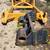 200-TON CRANE MOUNT DRILL RIG 2 thumbnail
