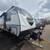 2021 Cruiser Twilight Signature TWS 2840 Travel Trailer 1 thumbnail