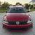 🚗 For Sale: 2017 Volkswagen Jetta 1.4L Automatic — Reliable & Clean S 2 thumbnail