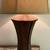 Uttermost Table Lamp 8 thumbnail