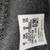 PUMA FUTURE CREATOR SIZE 8 LIKE NEW WITH SHIN GAURDS 2 thumbnail