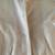 Women's Jackets/Hoodies - Fingerhut Fashions, Gerry, Urban Outfitters 3 thumbnail