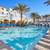 Ontario CA, 2bd 2ba, Barbecue Facilities 1 thumbnail