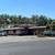 Commercial property for sale with great income! 5 thumbnail