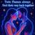 Professional Psychic readings Love & tarot 8 thumbnail