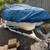 1996 20’ Sunbird Corsair 13 thumbnail