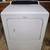 Whirlpool Cabrio Electric Dryer in 'like new' condition! 1 thumbnail