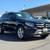 2018 Mercedes-Benz GLC Don't miss it, Easy Financing, Call SKU:26630 M 4 thumbnail
