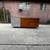 Mush Studios Credenza Sideboard Cabinet Entertainment Center Tv Stand 3 thumbnail