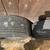 53-76 Ford F100 Steel Wheel 10 wide x15x5 on 5-1/2 bolt $25 PR Sept 16 2 thumbnail