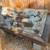 1951 1952 or 1953 -1976 Ford F100 Bed sides $200 PAIR Oct 14 4 thumbnail