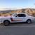 66 ford mustang Fully Loaded PS,PB,Front Disk, Ac Ice cold 5 thumbnail
