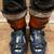 Nordica Strider ski  boots 4 thumbnail