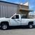 2008 CHEVY SILVERADO 2500 HD-TRADES WELCOME*CASH OR FINANCE 1 thumbnail
