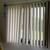 Window Blinds 7 thumbnail