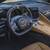 2020 Corvette C8 convertible with under 500 miles 3 thumbnail