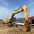 Case 9050B Excavator—11,132 Hrs, 56" 5 Tooth Bucket—Bid Now! 3 thumbnail