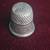Thimbles with and without advertising (15) 3 thumbnail