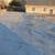 ROOFING • GUTTERS • CHIMNEYS – FREE QUOTE NOW! 8 thumbnail