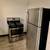 1 MONTH FREE RENT/APACIOUS 2 BED, 1 BATH WITH EXTRA STORAGE SPACES 7 thumbnail