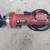 Chicago Electric 3" High Speed Electric Cutoff Tool 2 thumbnail