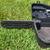 Hard Shell Chainsaw Carrying Case 3 thumbnail