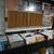 Saturday Record Sale 10 / 11 / 25 1 thumbnail