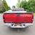 2005 Chevrolet Colorado Extended Cab Chevy LS Pickup 4D 6 FT Truck 17 thumbnail