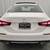2019 Mercedes-Benz A 220 AWD All Wheel Drive 4MATIC Sedan Premium Seda 4 thumbnail