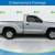 2005 Toyota Tacoma Truck Base Regular Cab 4 thumbnail