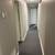 Spacious Tulsa Duplex with Garage & Private Parking 5 thumbnail